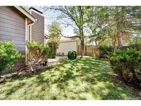 3333 E Florida Ave #27, Denver, CO 80210 photo 32