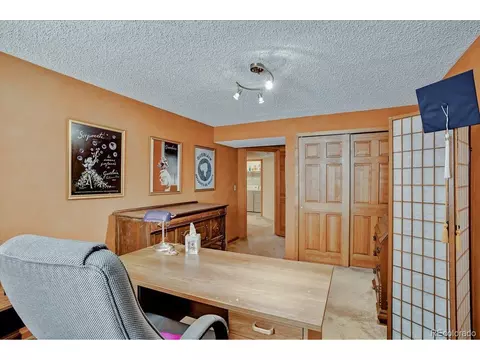 3333 E Florida Ave #27, Denver, CO 80210 photo 24