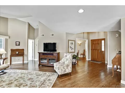 3333 E Florida Ave #27, Denver, CO 80210 photo 11