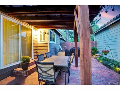 3333 E Florida Ave #27, Denver, CO 80210 photo 35