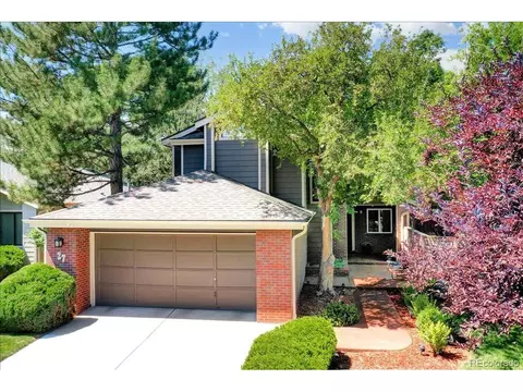 3333 E Florida Ave #27, Denver, CO 80210 photo 5