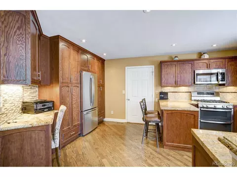 3333 E Florida Ave #27, Denver, CO 80210 photo 14