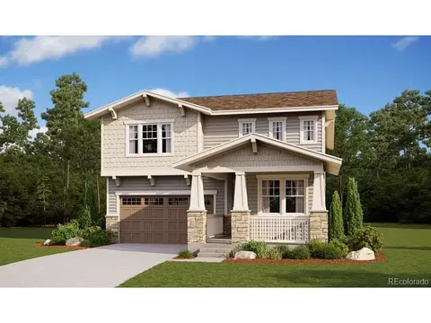 3279 Grey Owl Pl, Brighton, CO 80601