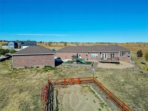 996 Pinehurst Ct, Bennett, CO 80102 photo 39