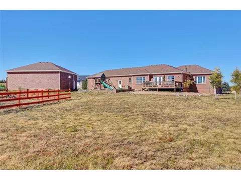 996 Pinehurst Ct, Bennett, CO 80102 photo 36