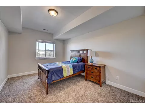 996 Pinehurst Ct, Bennett, CO 80102 photo 29
