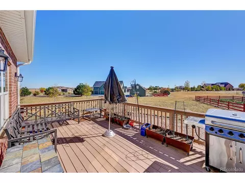 996 Pinehurst Ct, Bennett, CO 80102 photo 34