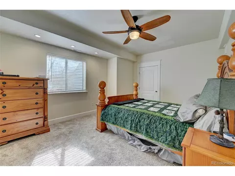 996 Pinehurst Ct, Bennett, CO 80102 photo 24