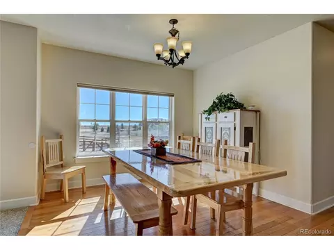 996 Pinehurst Ct, Bennett, CO 80102 photo 9