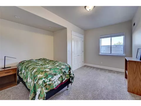 996 Pinehurst Ct, Bennett, CO 80102 photo 27