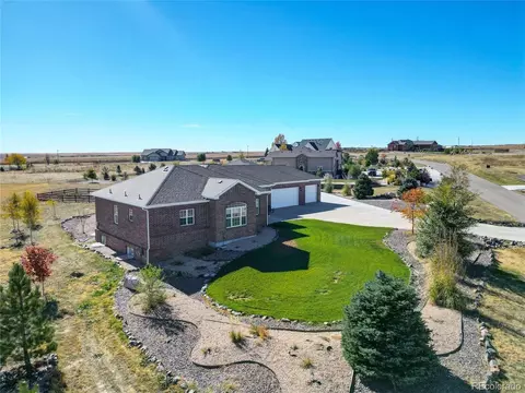 996 Pinehurst Ct, Bennett, CO 80102 photo 37