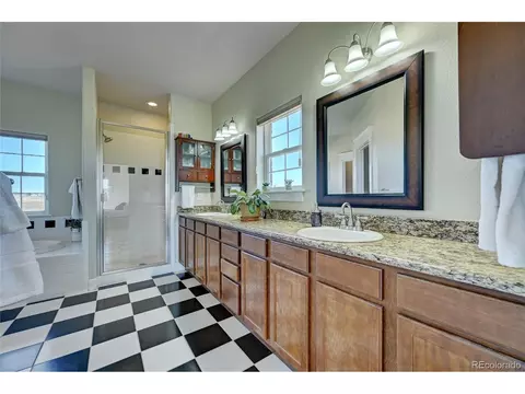 996 Pinehurst Ct, Bennett, CO 80102 photo 15