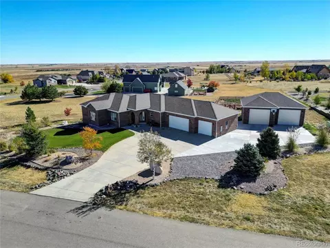 996 Pinehurst Ct, Bennett, CO 80102 photo 42