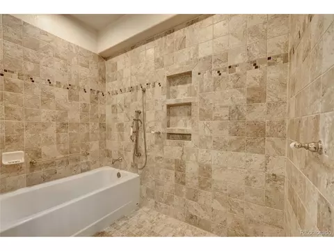 996 Pinehurst Ct, Bennett, CO 80102 photo 25