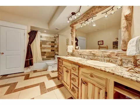 996 Pinehurst Ct, Bennett, CO 80102 photo 30