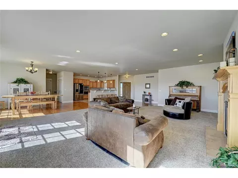 996 Pinehurst Ct, Bennett, CO 80102 photo 12