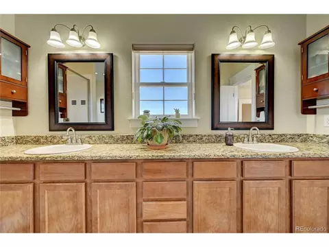 996 Pinehurst Ct, Bennett, CO 80102 photo 16