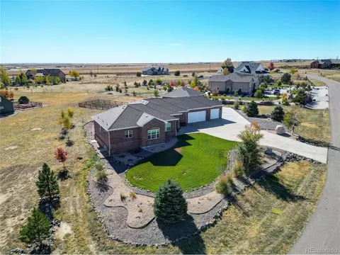 996 Pinehurst Ct, Bennett, CO 80102 photo 41