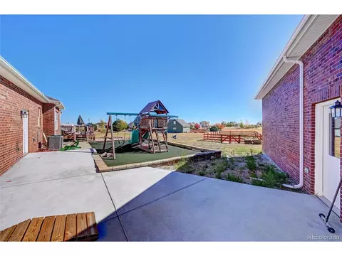 996 Pinehurst Ct, Bennett, CO 80102 photo 35