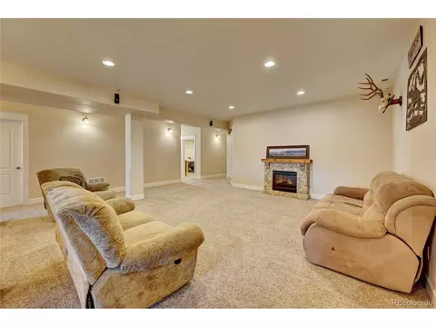 996 Pinehurst Ct, Bennett, CO 80102 photo 22