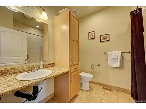 996 Pinehurst Ct, Bennett, CO 80102 photo 31