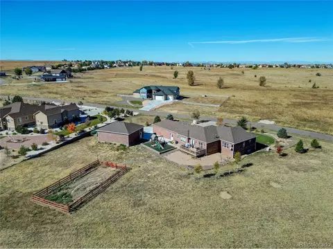 996 Pinehurst Ct, Bennett, CO 80102 photo 43