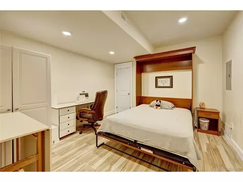 996 Pinehurst Ct, Bennett, CO 80102 photo 28