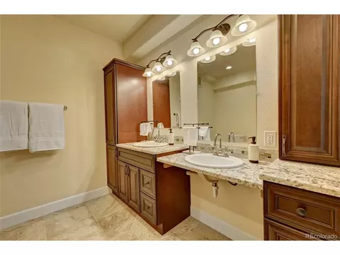 996 Pinehurst Ct, Bennett, CO 80102 photo 26