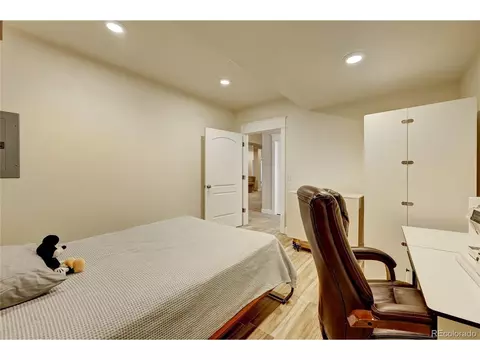 996 Pinehurst Ct, Bennett, CO 80102 photo 33