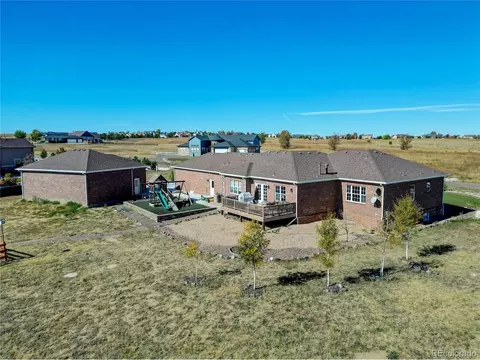 996 Pinehurst Ct, Bennett, CO 80102 photo 40