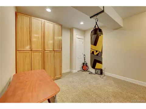 996 Pinehurst Ct, Bennett, CO 80102 photo 32
