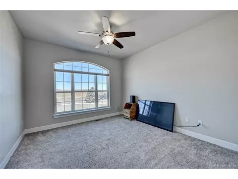 996 Pinehurst Ct, Bennett, CO 80102 photo 19