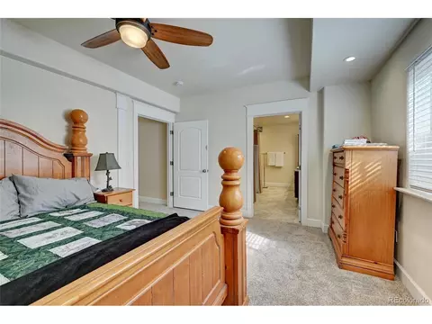 996 Pinehurst Ct, Bennett, CO 80102 photo 23
