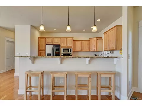 996 Pinehurst Ct, Bennett, CO 80102 photo 6