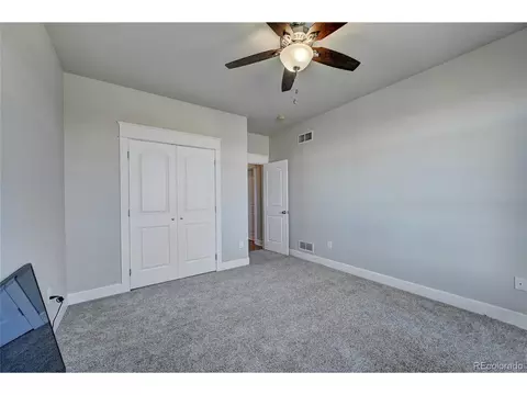 996 Pinehurst Ct, Bennett, CO 80102 photo 20