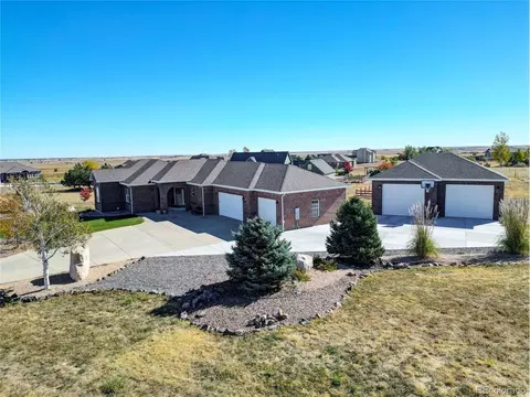 996 Pinehurst Ct, Bennett, CO 80102 photo 38