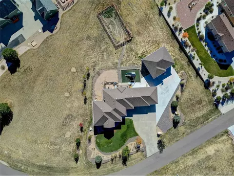 996 Pinehurst Ct, Bennett, CO 80102 photo 44