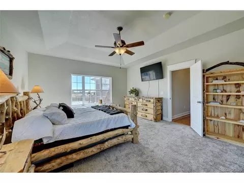 996 Pinehurst Ct, Bennett, CO 80102 photo 14