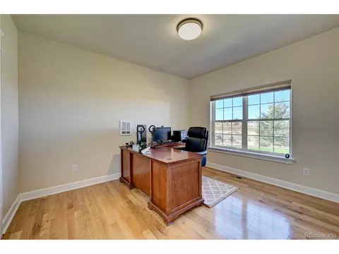 996 Pinehurst Ct, Bennett, CO 80102 photo 18