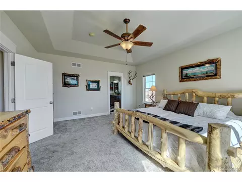 996 Pinehurst Ct, Bennett, CO 80102 photo 13