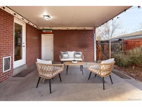 5460 E Bails Dr, Denver, CO 80222 photo 35
