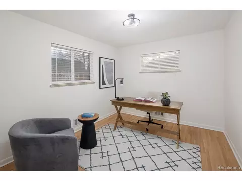 5460 E Bails Dr, Denver, CO 80222 photo 27