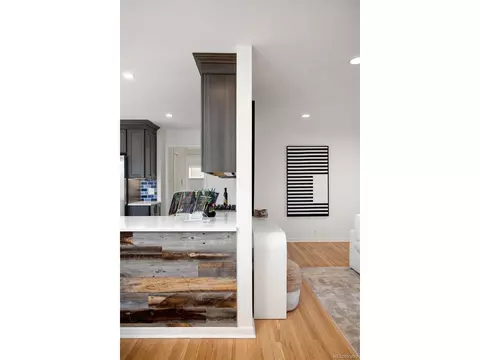 5460 E Bails Dr, Denver, CO 80222 photo 10