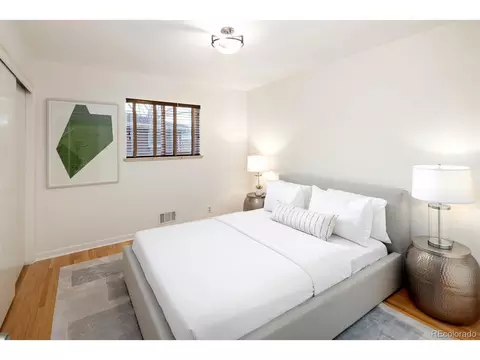 5460 E Bails Dr, Denver, CO 80222 photo 25