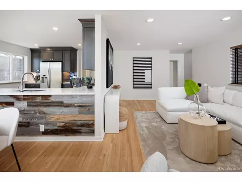 5460 E Bails Dr, Denver, CO 80222 photo 20
