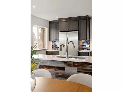 5460 E Bails Dr, Denver, CO 80222 photo 19