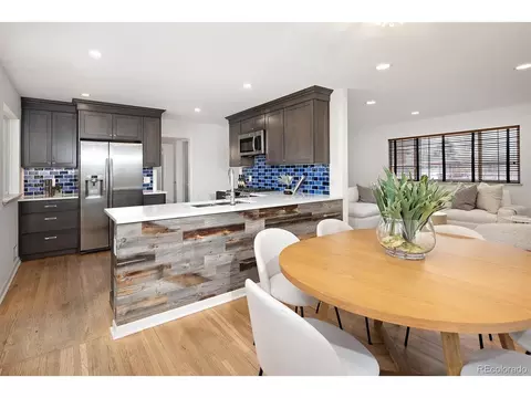 5460 E Bails Dr, Denver, CO 80222 photo 18