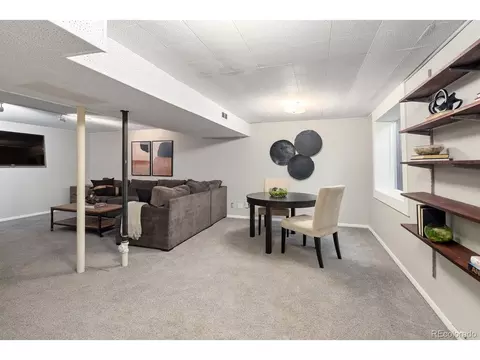 5460 E Bails Dr, Denver, CO 80222 photo 30