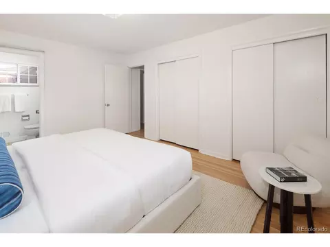 5460 E Bails Dr, Denver, CO 80222 photo 22
