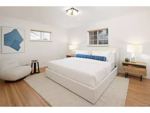 5460 E Bails Dr, Denver, CO 80222 photo 21